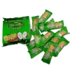 Combo 10 bánh dừa nướng Quảng Nam 150g - Đồ ăn vặt Tết, chỉ 175k 7