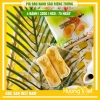 Combo 10 bánh pía Sóc Trăng Tân Huê Viên 1 sao 320gr miền Tây, chỉ 725.000 VND 6
