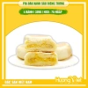 Combo 10 bánh pía Sóc Trăng Tân Huê Viên 1 sao 320gr miền Tây, chỉ 725.000 VND 7