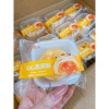 Combo 10 bánh trứng chảy ngàn lớp, bánh trứng muối, bánh pía - Bé Mầm 49.000 VND 4