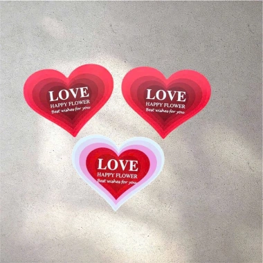 Combo 10 Banner và Tag cài thiệp hoa lãng hoa chủ đề 8/3 - Chọn mẫu, chỉ 15.900₫ 8 Combo 10 Banner và Tag cài thiệp hoa lãng hoa chủ đề 8/3 - Chọn mẫu, chỉ 15.900₫ 8