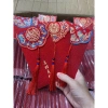 Combo 10 Bao lì xì đỏ Tết 2.026 - Sang trọng, may mắn, giá ưu đãi 35.000đ 7