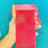 Combo 10 Bao Lì Xì Tết 2.026 Lucky Money - Bao lì xì hình Ngựa, lịch sự, đẹp mắt, sang trọng, phù hợp tặng người thân 3