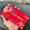 Combo 10 Bao Lì Xì Tết 2.026 Lucky Money - Bao lì xì hình Ngựa, lịch sự, đẹp mắt, sang trọng, phù hợp tặng người thân 5