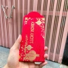 Combo 10 Bao Lì Xì Tết 2.026 Lucky Money - Bao lì xì hình Ngựa, lịch sự, đẹp mắt, sang trọng, phù hợp tặng người thân 8
