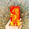 Combo 10 Bao Lì Xì Tết 2.026 - Mẫu Chữ Lộc & Hình Ngựa Đẹp Mắt, Ý Nghĩa, Lịch Sự, Giá 12.720 VND 3