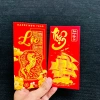 Combo 10 Bao Lì Xì Tết 2.026 - Mẫu Chữ Lộc & Hình Ngựa Đẹp Mắt, Ý Nghĩa, Lịch Sự, Giá 12.720 VND 5