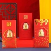 Combo 10 Bao Lì Xì Thần Tài Vàng Quà Tết 2.026 Giá ưu đãi 87.980 2