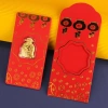 Combo 10 Bao Lì Xì Thần Tài Vàng Quà Tết 2.026 Giá ưu đãi 87.980 3