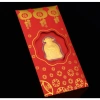 Combo 10 Bao Lì Xì Thần Tài Vàng Quà Tết 2.026 Giá ưu đãi 87.980 7