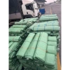 Combo 10 Bao Tải Dứa 90kg - 2,5 tạ, Giá chỉ 50.000 VNĐ, Giảm giá, Giao nhanh, Độ bền cao
