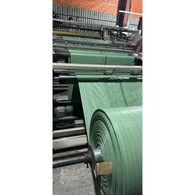 Combo 10 Bao Tải Dứa 90kg - 2,5 tạ, Giá chỉ 50.000 VNĐ, Giảm giá, Giao nhanh, Độ bền cao 2