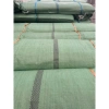 Combo 10 Bao Tải Dứa 90kg - 2,5 tạ, Giá chỉ 50.000 VNĐ, Giảm giá, Giao nhanh, Độ bền cao 3