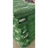Combo 10 Bao Tải Dứa 90kg - 2,5 tạ, Giá chỉ 50.000 VNĐ, Giảm giá, Giao nhanh, Độ bền cao 4