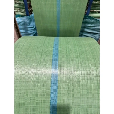 Combo 10 Bao Tải Dứa 90kg - 2,5 tạ, Giá chỉ 50.000 VNĐ, Giảm giá, Giao nhanh, Độ bền cao 5