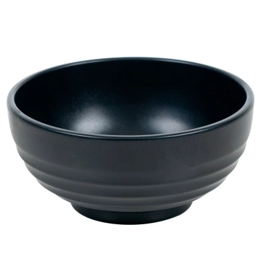 Combo 10 Bát Canh Tô Nhựa Cao Cấp Việt Nhật Đường Kính 16‑19 cm - Dùng Ăn Cháo, Bún, Miến, Phở Giá Ưu Đãi 85.000₫