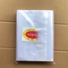 Combo 10 bìa bao tập sách - Bìa kiếng hiệu con nai dày, giảm giá 15.000₫ 6