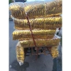 Combo 10 bịc vàng thỏi 100 thỏi - Vàng thuyền hàng mã, giảm còn 58.000đ, giao nhanh 3