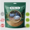 Combo 10 Bịch Cá Mực Gà Rutin Kháng Thể và 2 Dinh Dưỡng - Tiết Kiệm Chi Phí, Giá 330k 2