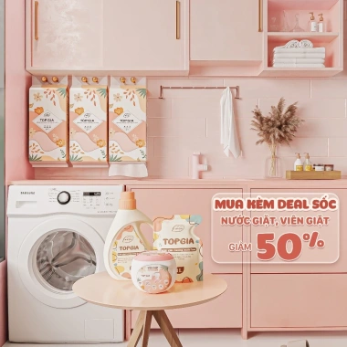 Combo 10 bịch giấy tiểu hạ 1.000 tờ treo đa năng và khăn rút 4 lớp Sipiao - Giá chỉ 99k 3