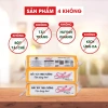 Combo 10 bịch khăn giấy rút đáy Silkwell 450g 2 lớp - không chất tẩy trắng, không bụi, giá 295.000 5