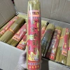 Combo 10 bó nhang Thần Tài cuộn tàn 500g - Giá sỉ 275.200, giảm còn 215.000 8