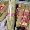 Combo 10 bó nhang Thần Tài cuộn tàn 500g - Giá sỉ 275.200, giảm còn 215.000 9