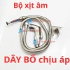 Combo 10 bộ xịt âm xi và cò âm - 5 combo 3 lớp, xịt thường, giá chỉ 304.950₫ 5