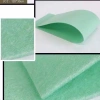 Combo 10 Bông Ép Xanh Lọc Nước cho Bể Cá Cảnh - Giá Ưu Đãi 100.000₫ 2