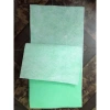 Combo 10 Bông Ép Xanh Lọc Nước cho Bể Cá Cảnh - Giá Ưu Đãi 100.000₫ 5