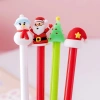 Combo 10 bút ngộ ngĩnh ngẫu nhiên - Bút nước và gel thay thế, chỉ 25.000 6