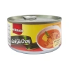 Combo 10 Cà ri gà chay Vissan 170g - Món chay tiện lợi, thơm ngon, giá 76.000 VND 2