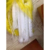 Combo 10 Cái Dây Lạt Nhựa Mix Đồ - Dây Nhựa Phối Bộ Đồ Giá 13.000₫ 3