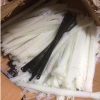 Combo 10 Cái Dây Lạt Nhựa Mix Đồ - Dây Nhựa Phối Bộ Đồ Giá 13.000₫ 7