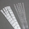 Combo 10 Cái Dây Lạt Nhựa Mix Đồ - Dây Nhựa Phối Bộ Đồ Giá 13.000₫ 9