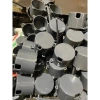 Combo 10 cái Đế chụp đèn âm trần phi 90-110 bít bê tông downight giá 35.000 5