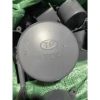 Combo 10 cái Đế chụp đèn âm trần phi 90-110 bít bê tông downight giá 35.000 6