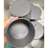 Combo 10 cái Đế chụp đèn âm trần phi 90-110 bít bê tông downight giá 35.000 7