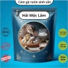 Combo 10 Cám Gà Rutin Đẻ Tốt tặng Dinh Dưỡng, Gà Con, Kháng Thể - Chỉ 385.000 4