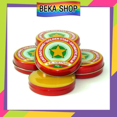 Combo 10 Cao Sao Vàng TW3 3g giảm giá 19% tăng cường sức khỏe giá chỉ 54.000đ