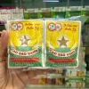 Combo 10 Cao Sao Vàng TW3 3g giảm giá 19% tăng cường sức khỏe giá chỉ 54.000đ 2