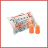 Combo 10 cặp bịch nút nhét tai chống ồn 3M mã 1.100 Sinicol - Giá rẻ 30.000đ 2