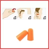 Combo 10 cặp bịch nút nhét tai chống ồn 3M mã 1.100 Sinicol - Giá rẻ 30.000đ 6