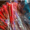 Combo 10 Cặp Đèn Cây Ghim Ra Gió Không Tắt Giá Ưu Đãi 90.000 VNĐ 2