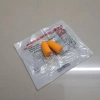 Combo 10 Cặp Nút Bịt Tai 3M 1.100 Sinicol - Chống Ồn Hiệu Quả, Giá 29.000₫