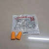 Combo 10 Cặp Nút Bịt Tai 3M 1.100 Sinicol - Chống Ồn Hiệu Quả, Giá 29.000₫ 2