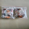 Combo 10 Cặp Nút Bịt Tai 3M 1.100 Sinicol - Chống Ồn Hiệu Quả, Giá 29.000₫ 7