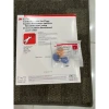 Combo 10 Cặp Nút Tai Chống ồn 3M 1.270 ANSI S3.19-1.974 CE/EN 352 Giá 19.995 VND 4