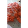 Combo 10 cặp Nút tai chống ồn - Nhét tai 3 tầng & 1 tầng, giảm tiếng ồn hiệu quả, giá 11.390đ 3