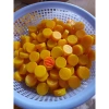 Combo 10 cặp Nút tai chống ồn - Nhét tai 3 tầng & 1 tầng, giảm tiếng ồn hiệu quả, giá 11.390đ 6